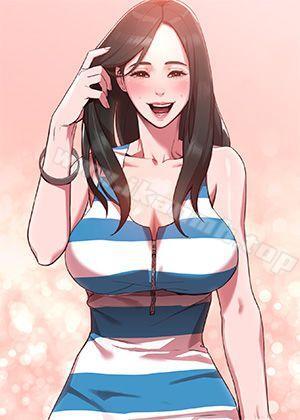 美丽新世界漫画免费热门日漫推荐